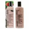 Peter Thomas Roth Strawberry Face & Body Scrub Women Skincare Treatments 2 Peter Thomas Roth Strawberry Face & Body Scrub Women Skincare Treatments -Peter Thomas Roth Shop 1111020993 RLLZ 1