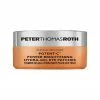 Peter Thomas Roth Potent-C Power Brightening Hydra-Gel Eye Patches - 30 Pairs (60 Patches) Women Skincare Treatments 1 Peter Thomas Roth Potent-C Power Brightening Hydra-Gel Eye Patches - 30 Pairs (60 Patches) Women Skincare Treatments -Peter Thomas Roth Shop 1111035096 RLLZ 1