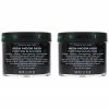 Peter Thomas Roth 10oz Irish Moor Mud 2 Pack Women Moisturizers & Eye Cream 1 Peter Thomas Roth 10oz Irish Moor Mud 2 Pack Women Moisturizers & Eye Cream -Peter Thomas Roth Shop 1111056545 RLLZ 1