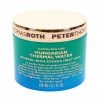Peter Thomas Roth 5.1oz Hungarian Thermal Water Mineral Rich Atomic Heat Mask Women Face Masks 1 Peter Thomas Roth 5.1oz Hungarian Thermal Water Mineral Rich Atomic Heat Mask Women Face Masks -Peter Thomas Roth Shop 1111059168 RLLZ 1