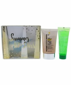 Peter Thomas Roth 2pc Summer All-Stars Kit Women Skincare Sets