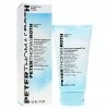 Peter Thomas Roth 4oz Water Drench Cleanser Women Skincare Treatments 2 Peter Thomas Roth 4oz Water Drench Cleanser Women Skincare Treatments -Peter Thomas Roth Shop 1111070302 RLLZ 1