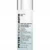 Peter Thomas Roth 4oz Water Drench Hyaluronic Micro-Bubbling Cloud Mask Women Face Masks 1 Peter Thomas Roth 4oz Water Drench Hyaluronic Micro-Bubbling Cloud Mask Women Face Masks -Peter Thomas Roth Shop 1111078729 RLLZ 1