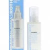 Peter Thomas Roth 3.4oz Aha/Bha Acne Clearing Gel Women Skincare Treatments 2 Peter Thomas Roth 3.4oz Aha/Bha Acne Clearing Gel Women Skincare Treatments -Peter Thomas Roth Shop 1111080653 RLLZ 1
