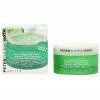 Peter Thomas Roth 1.7oz Cucumber De-Tox Bouncy Hydrating Gel Women Skincare Treatments