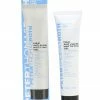 Peter Thomas Roth 1oz Max Anti Shine Mattifying Gel Women Skincare Treatments 1 Peter Thomas Roth 1oz Max Anti Shine Mattifying Gel Women Skincare Treatments -Peter Thomas Roth Shop 1111080655 RLLZ 1