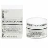 Peter Thomas Roth 0.5oz Power K Eye Rescue Women Skincare Treatments -Peter Thomas Roth Shop 1111080657 RLLZ 1