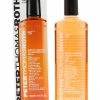 Peter Thomas Roth 8.5oz Anti Aging Cleansing Gel Women Skincare Treatments 2 Peter Thomas Roth 8.5oz Anti Aging Cleansing Gel Women Skincare Treatments -Peter Thomas Roth Shop 1111080658 RLLZ 1