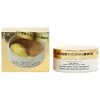 Peter Thomas Roth 24K Gold Pure Lux Lift Firm Gel Patches Women Skincare Treatments 1 Peter Thomas Roth 24K Gold Pure Lux Lift Firm Gel Patches Women Skincare Treatments -Peter Thomas Roth Shop 1111080659 RLLZ 1