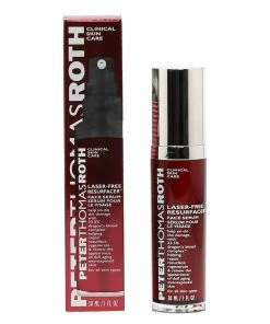 Peter Thomas Roth 1oz Laser Free Resurfacer Women Skincare Treatments