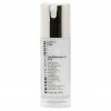 Peter Thomas Roth 0.5oz Un-Wrinkle Eye Concentrate Women Skincare Treatments 2 Peter Thomas Roth 0.5oz Un-Wrinkle Eye Concentrate Women Skincare Treatments -Peter Thomas Roth Shop 1111080663 RLLZ 1