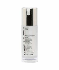 Peter Thomas Roth 0.5oz Un-Wrinkle Eye Concentrate Women Skincare Treatments