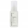 Peter Thomas Roth 2oz Glycolic Acid 10%Hydrating Gel Women Skincare Treatments 1 Peter Thomas Roth 2oz Glycolic Acid 10%Hydrating Gel Women Skincare Treatments -Peter Thomas Roth Shop 1111080664 RLLZ 1