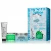 Peter Thomas Roth Smooth Sailing Hydration Sensation 3pc Gift Set Women Skincare Sets -Peter Thomas Roth Shop 1111086605 RLLZ 1