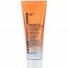 Peter Thomas Roth 4oz Potent-C Power Scrub Women Moisturizers & Eye Cream -Peter Thomas Roth Shop 1111104604 RLLZ 1
