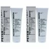 Peter Thomas Roth 8oz Mega-Rich Body Lotion Pack Of 2 Women Bath & Body 2 Peter Thomas Roth 8oz Mega-Rich Body Lotion Pack Of 2 Women Bath & Body -Peter Thomas Roth Shop 1111106105 RLLZ 1