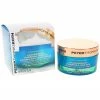 Peter Thomas Roth 1.7oz Hungarian Thermal Water Mineral Rich Moisturizer Women Moisturizers & Eye Cream 1 Peter Thomas Roth 1.7oz Hungarian Thermal Water Mineral Rich Moisturizer Women Moisturizers & Eye Cream -Peter Thomas Roth Shop 1111139951 RLLZ 1