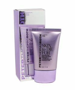 Peter Thomas Roth 1oz Skin To Die For Women Moisturizers & Eye Cream