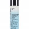 Peter Thomas Roth 4oz Water Drench Hyaluronic Micro-Bubbling Cloud Mask Women Face Masks 1 Peter Thomas Roth 4oz Water Drench Hyaluronic Micro-Bubbling Cloud Mask Women Face Masks -Peter Thomas Roth Shop 1111145844 RLLZ 1