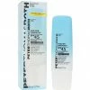 Peter Thomas Roth 1.7oz Water Drench Hyaluronic Moisturizer SPF 45 1 Women Moisturizers & Eye Cream 1 Peter Thomas Roth 1.7oz Water Drench Hyaluronic Moisturizer SPF 45 1 Women Moisturizers & Eye Cream -Peter Thomas Roth Shop 1111145846 RLLZ 1