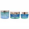 Peter Thomas Roth Hungarian Thermal Water Mineral-Rich Moisturizer, Atomic Heat Mask & Eye Cream Kit Women Skincare Sets 1 Peter Thomas Roth Hungarian Thermal Water Mineral-Rich Moisturizer, Atomic Heat Mask & Eye Cream Kit Women Skincare Sets -Peter Thomas Roth Shop 1111156703 RLLZ 1