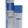 Peter Thomas Roth Unisex 1.7oz Acne-Clear Oil-Free Matte Moisturizer Women Moisturizers & Eye Cream 2 Peter Thomas Roth Unisex 1.7oz Acne-Clear Oil-Free Matte Moisturizer Women Moisturizers & Eye Cream -Peter Thomas Roth Shop 1111162652 RLLZ 1