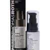 Peter Thomas Roth 1oz Firmx Collagen Serum Women Skincare Treatments 1 Peter Thomas Roth 1oz Firmx Collagen Serum Women Skincare Treatments -Peter Thomas Roth Shop 1111163194 RLLZ 1
