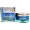 Peter Thomas Roth 1.7oz Hungarian Thermal Water Mineral-Rich Moisturizer Women Moisturizers & Eye Cream -Peter Thomas Roth Shop 1111166790 RLLZ 1