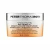 Peter Thomas Roth 1.7oz Potent-C Bright & Plump Moisturizer Women Moisturizers & Eye Cream 1 Peter Thomas Roth 1.7oz Potent-C Bright & Plump Moisturizer Women Moisturizers & Eye Cream -Peter Thomas Roth Shop 1111176156 RLLZ 1
