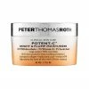 Peter Thomas Roth 0.7oz Potent-C Bright & Plump Moisturizer Women Moisturizers & Eye Cream 1 Peter Thomas Roth 0.7oz Potent-C Bright & Plump Moisturizer Women Moisturizers & Eye Cream -Peter Thomas Roth Shop 1111199340 RLLZ 1