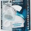 Peter Thomas Roth 2pc Day & Night Moisture Must-Haves Kit Women Skincare Sets 2 Peter Thomas Roth 2pc Day & Night Moisture Must-Haves Kit Women Skincare Sets -Peter Thomas Roth Shop 1111199341 RLLZ 1