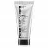 Peter Thomas Roth 3.4oz FirmX Peeling Gel Women Skincare Treatments -Peter Thomas Roth Shop 1111199347 RLLZ 1