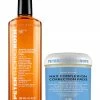 Peter Thomas Roth 2pc Pore-Perfecting Pair Kit Women Skincare Sets 1 Peter Thomas Roth 2pc Pore-Perfecting Pair Kit Women Skincare Sets -Peter Thomas Roth Shop 1111199348 RLLZ 1