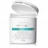 Peter Thomas Roth Peptide 21 Amino Acid Exfoliating Peel Pads 60ct Women Skincare Treatments 1 Peter Thomas Roth Peptide 21 Amino Acid Exfoliating Peel Pads 60ct Women Skincare Treatments -Peter Thomas Roth Shop 1111199349 RLLZ 1