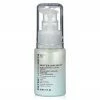 Peter Thomas Roth 1oz Water Drench Hyaluronic Cloud Serum Women Skincare Treatments -Peter Thomas Roth Shop 1111199351 RLLZ 1