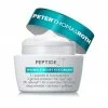 Peter Thomas Roth 0.5oz Peptide 21 Wrinkle Resist Eye Cream Women Skincare Treatments