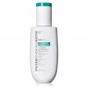 Peter Thomas Roth 3.4oz Peptide 21 Lift & Firm Moisturizer Women Moisturizers & Eye Cream 2 Peter Thomas Roth 3.4oz Peptide 21 Lift & Firm Moisturizer Women Moisturizers & Eye Cream -Peter Thomas Roth Shop 1111199356 RLLZ 1