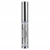 Peter Thomas Roth 0.16oz Lashes To Die For Turbo Conditioning Lash Enhancer Women Face & Eye Makeup 1 Peter Thomas Roth 0.16oz Lashes To Die For Turbo Conditioning Lash Enhancer Women Face & Eye Makeup -Peter Thomas Roth Shop 1111199357 RLLZ 1