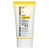 Peter Thomas Roth 1.7oz Max Matte Shine Control Dry Cream Sunscreen - SPF 45 Women Suncare 1 Peter Thomas Roth 1.7oz Max Matte Shine Control Dry Cream Sunscreen - SPF 45 Women Suncare -Peter Thomas Roth Shop 1111201549 RLLZ 1
