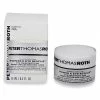 Peter Thomas Roth Power K Eye Rescue 0.5oz Women Skincare Treatments 1 Peter Thomas Roth Power K Eye Rescue 0.5oz Women Skincare Treatments -Peter Thomas Roth Shop 1111202661 RLLZ 1