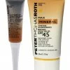 Peter Thomas Roth Potent-C Targeted Spot Brightener & Max Mineral Tinted Sunscreen SPF 45 Kit Women Skincare Sets 1 Peter Thomas Roth Potent-C Targeted Spot Brightener & Max Mineral Tinted Sunscreen SPF 45 Kit Women Skincare Sets -Peter Thomas Roth Shop 1111223299 RLLZ 1