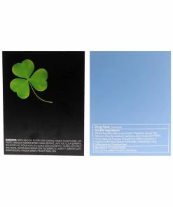 Peter Thomas Roth Irish Moor Mud Purifying Black Mask - All Skin Types & Therapeutic Sulfur Mask Kit Women Skincare Sets -Peter Thomas Roth Shop 1111223300 RLLZ 3