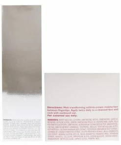 Peter Thomas Roth Vital-E Microbiome Age Defense Cream & Potent-C Power Power Scrub Kit Women Skincare Sets 8 Peter Thomas Roth Vital-E Microbiome Age Defense Cream & Potent-C Power Power Scrub Kit Women Skincare Sets -Peter Thomas Roth Shop 1111223301 RLLZ 3