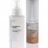 Peter Thomas Roth AHA-BHA Acne Clearing Gel & Potent-C Power Eye Cream Kit Women Skincare Sets 1 Peter Thomas Roth AHA-BHA Acne Clearing Gel & Potent-C Power Eye Cream Kit Women Skincare Sets -Peter Thomas Roth Shop 1111223302 RLLZ 1