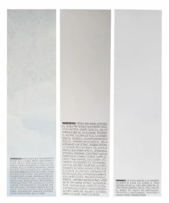 Peter Thomas Roth 3pc Kit Women Skincare Sets 8 Peter Thomas Roth 3pc Kit Women Skincare Sets -Peter Thomas Roth Shop 1111223303 RLLZ 3