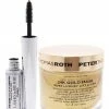 Peter Thomas Roth 24K Gold Mask Kit Women Skincare Sets 1 Peter Thomas Roth 24K Gold Mask Kit Women Skincare Sets -Peter Thomas Roth Shop 1111223304 RLLZ 1