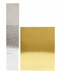 Peter Thomas Roth 24K Gold Mask Kit Women Skincare Sets 8 Peter Thomas Roth 24K Gold Mask Kit Women Skincare Sets -Peter Thomas Roth Shop 1111223304 RLLZ 3