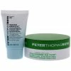 Peter Thomas Roth Drench & De-Tox Kit Women Skincare Sets 2 Peter Thomas Roth Drench & De-Tox Kit Women Skincare Sets -Peter Thomas Roth Shop 1111223779 RLLZ 1
