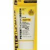 Peter Thomas Roth 1.7oz Max Matte Shine Control Sunscreen SPF 45 Women Suncare -Peter Thomas Roth Shop 1111223781 RLLZ 1
