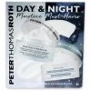 Peter Thomas Roth Day & Night Moisture Must-Haves Kit Women Skincare Sets 1 Peter Thomas Roth Day & Night Moisture Must-Haves Kit Women Skincare Sets -Peter Thomas Roth Shop 1111223783 RLLZ 1